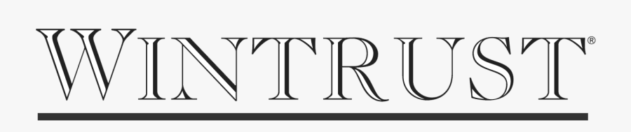 H, Transparent Clipart