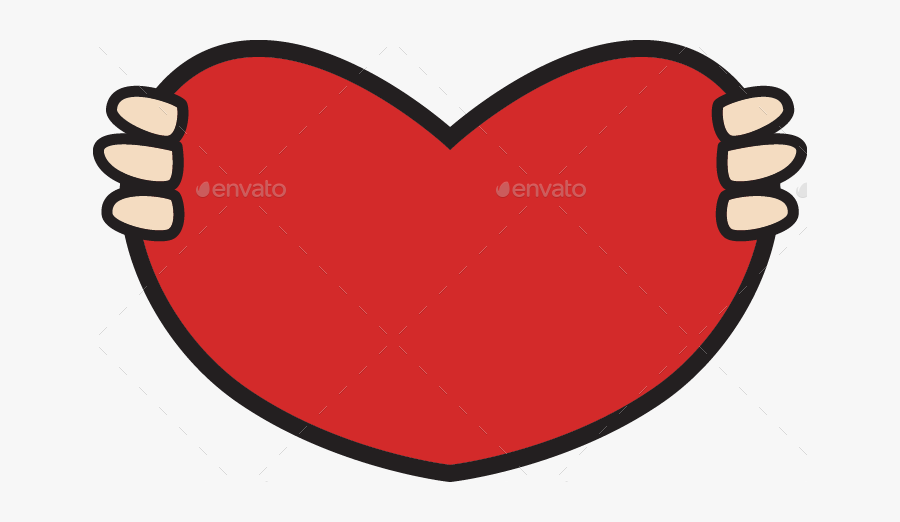 Clip Art, Transparent Clipart