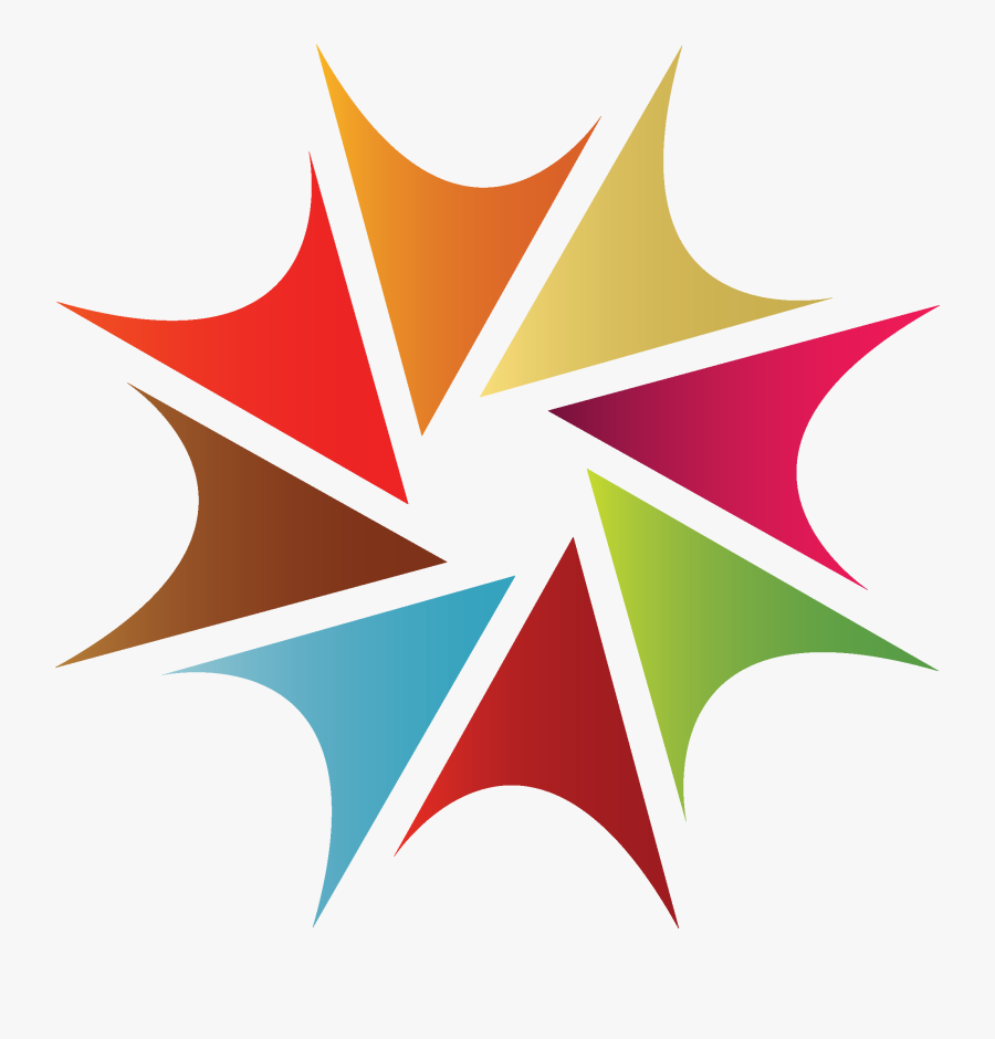 Vinyl Banners, Transparent Clipart