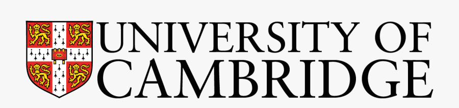 Bussines-man3 - Cambridge Logo High Resolution, Transparent Clipart