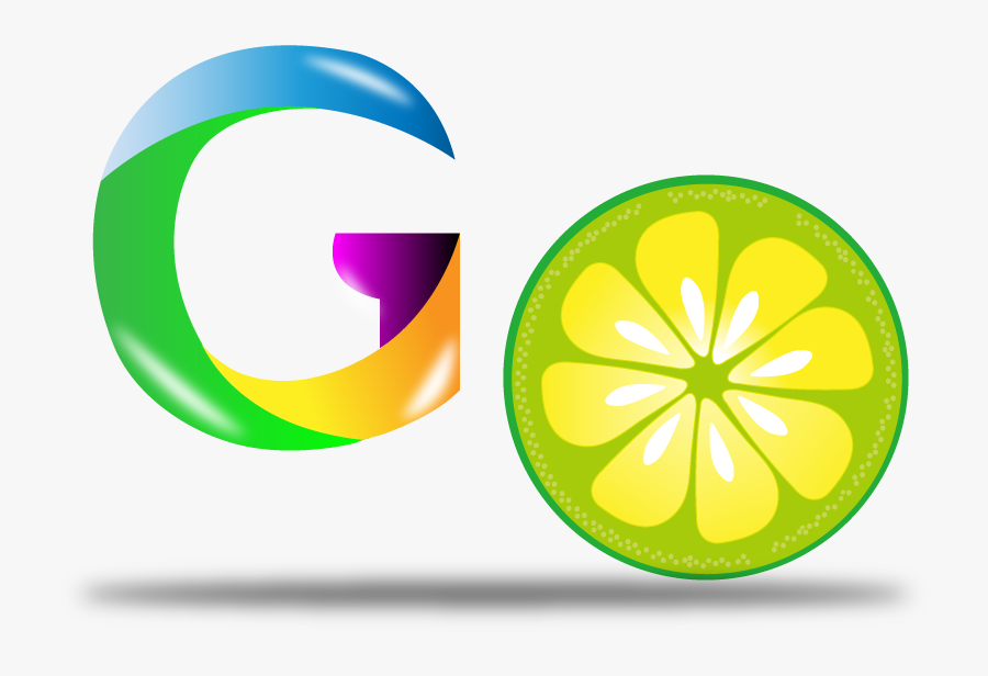 Go Lime Digital Adevertising Agency - Graphic Design, Transparent Clipart