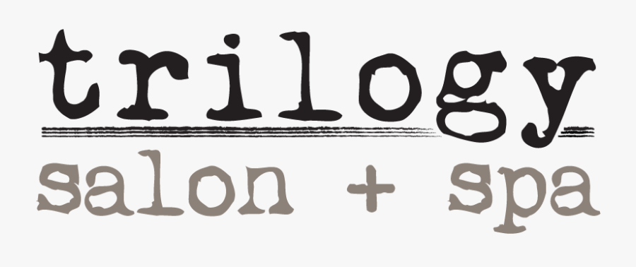 Hair Design, Spa, Nails, Makeup, And More In Bainbridge - Cross, Transparent Clipart