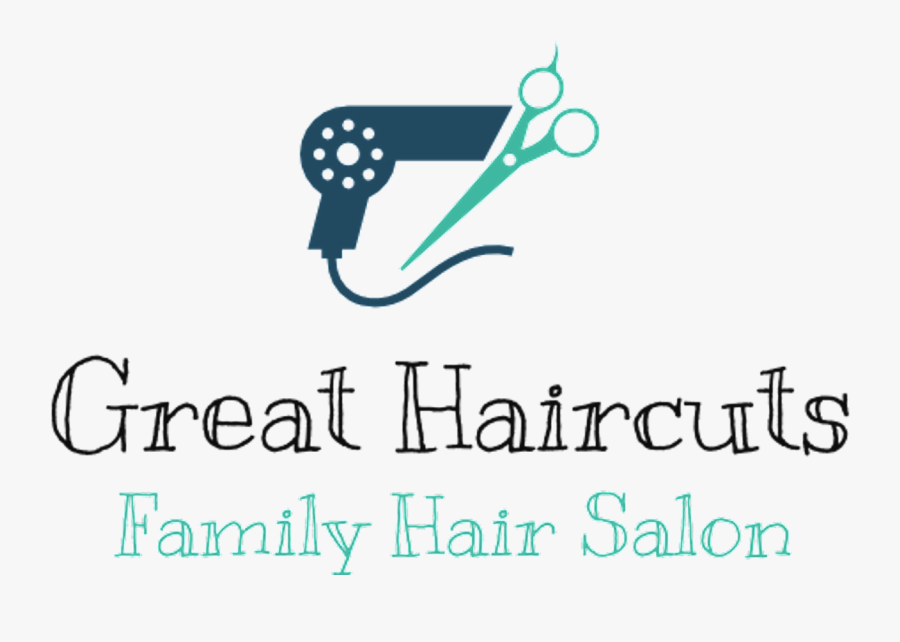 Graphic Design, Transparent Clipart