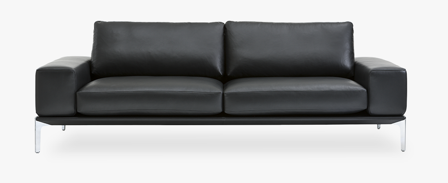 No Javascript - Sofa Bielefelder Werkstätten, Transparent Clipart