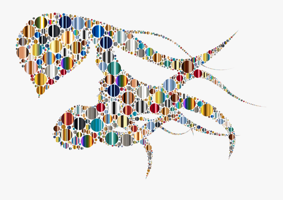 Graphic Design,line,art - Graphic Design, Transparent Clipart