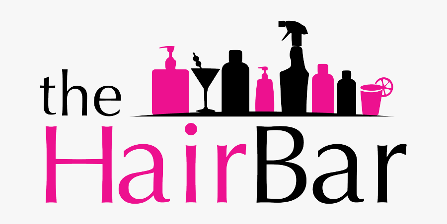 Eide Bailly, Transparent Clipart