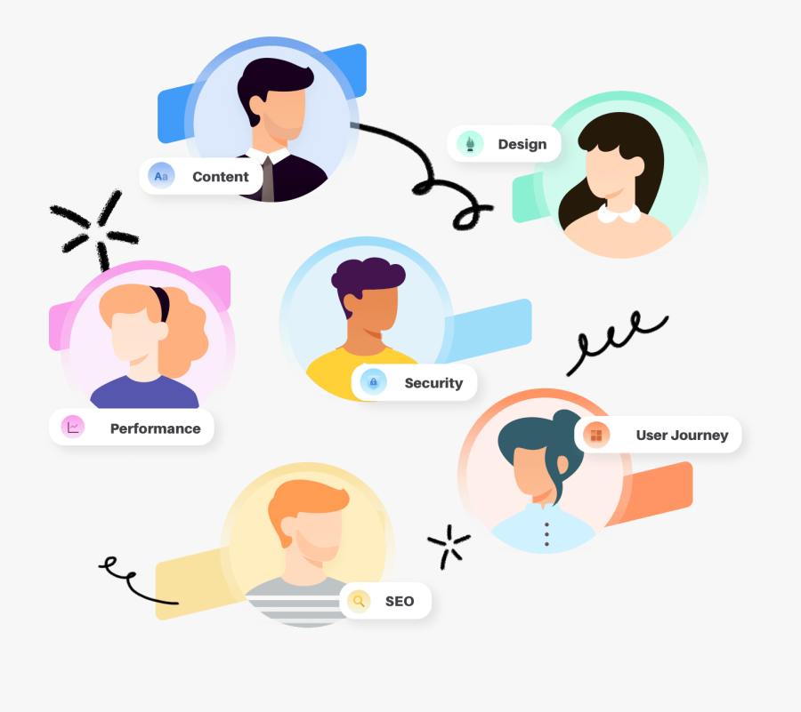 Clip Art, Transparent Clipart