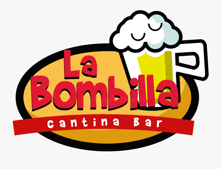 Collect This Art La-bombilla Clipart , Png Download, Transparent Clipart