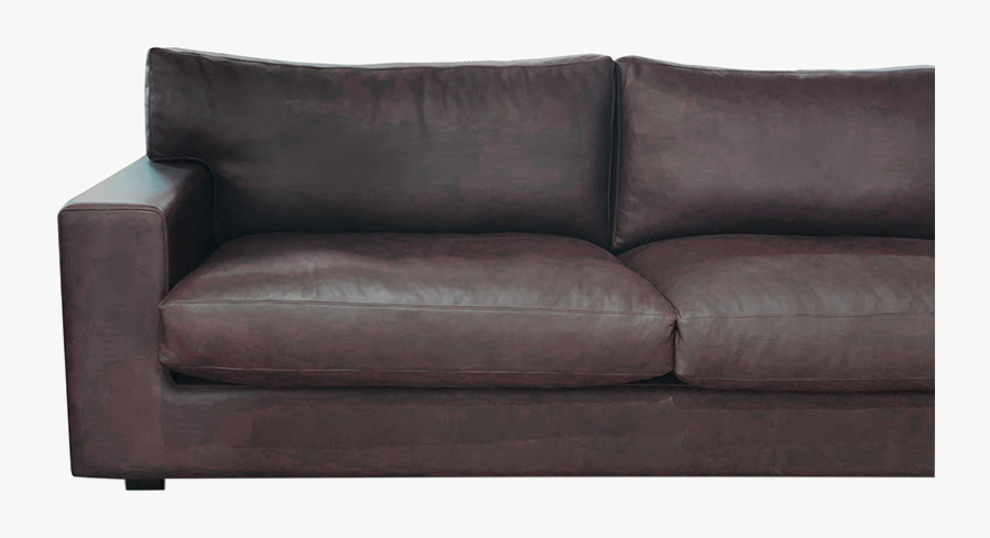 Hartford Sofa - Sofa Bed, Transparent Clipart