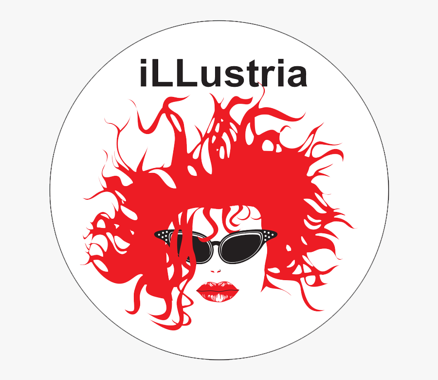 Illustration, Transparent Clipart