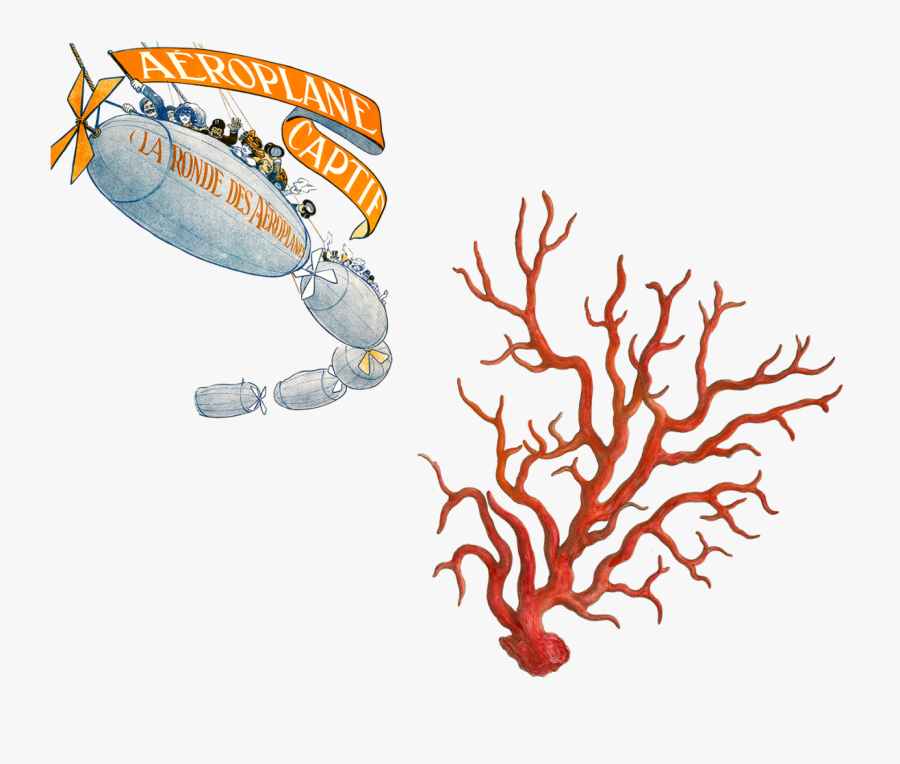 Illustration, Transparent Clipart