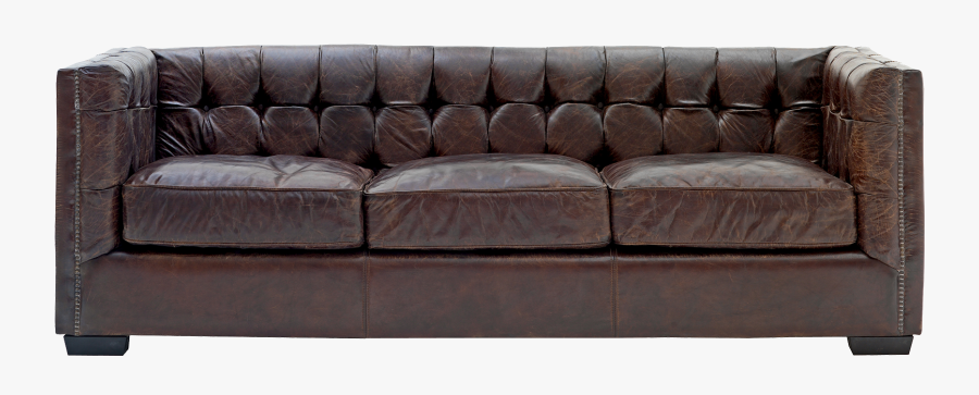 Sofa Png Image - Png Sofa, Transparent Clipart