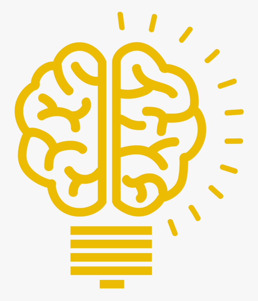 Knot Plot , Free Transparent Clipart ClipartKey