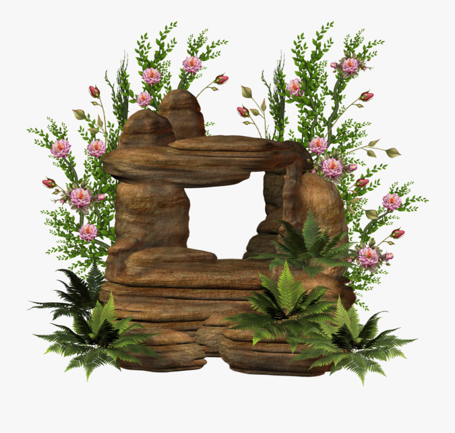 Clip Art, Transparent Clipart