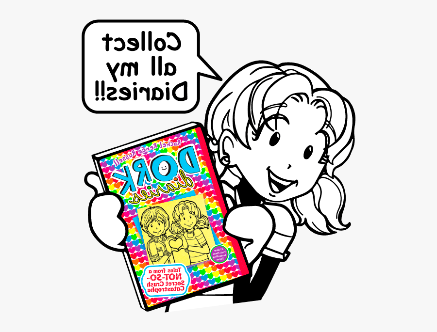 Cartoon, Transparent Clipart