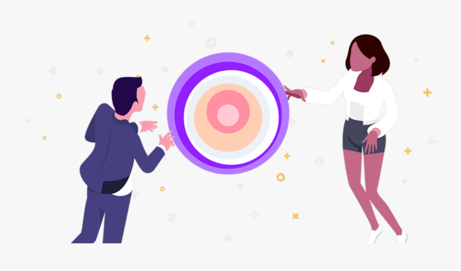 Illustration, Transparent Clipart