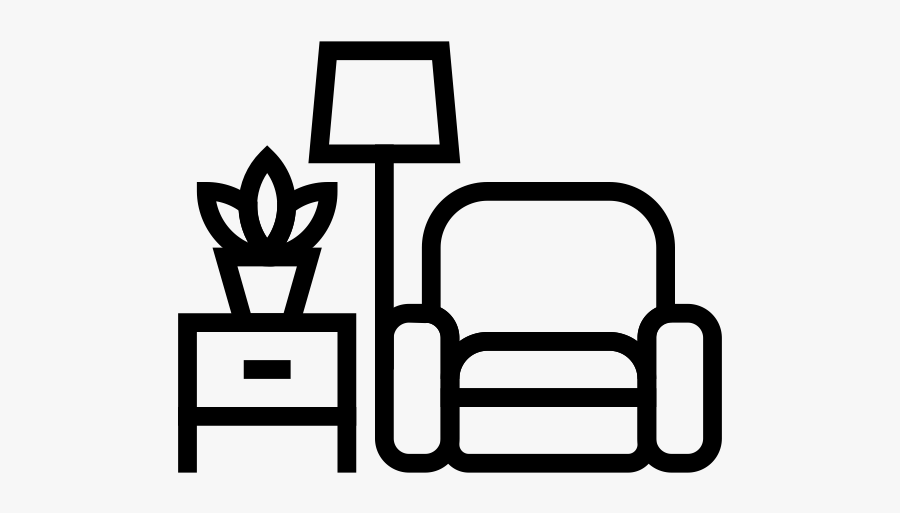 Icon, Transparent Clipart