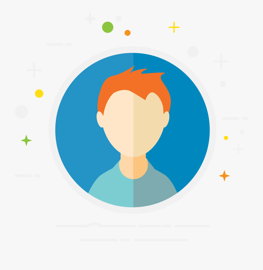 Graphic Design, Transparent Clipart