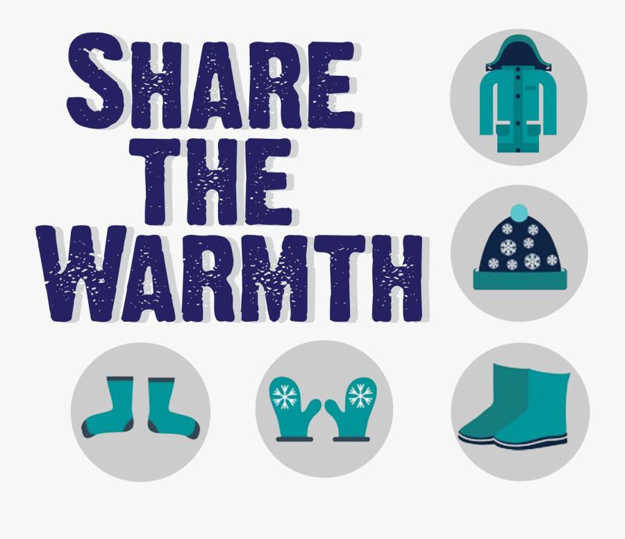 Beyond The Grave (2010), Transparent Clipart