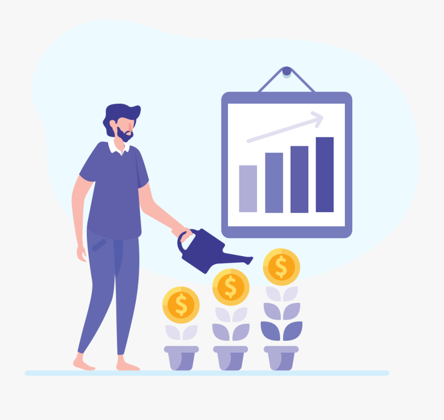 Illustration, Transparent Clipart