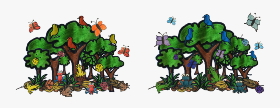 Blog Image - Cartoon, Transparent Clipart