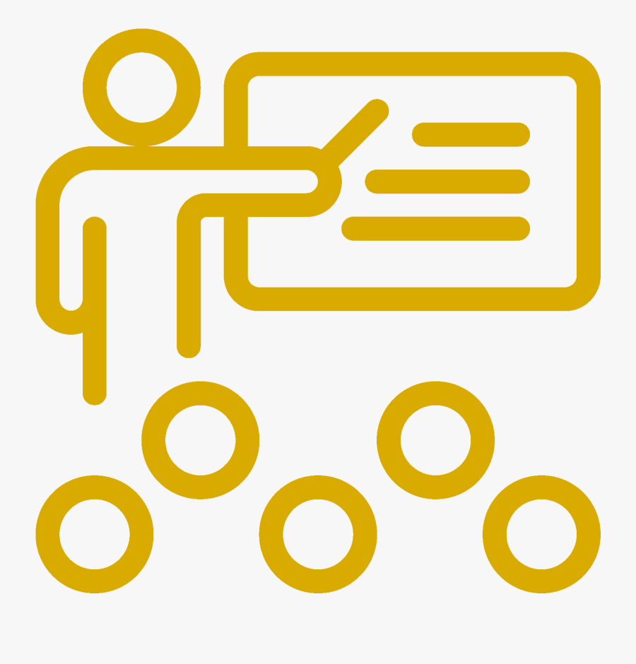 Scs Training, Transparent Clipart