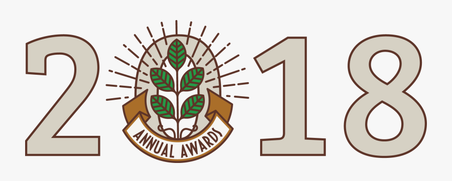 Emblem, Transparent Clipart