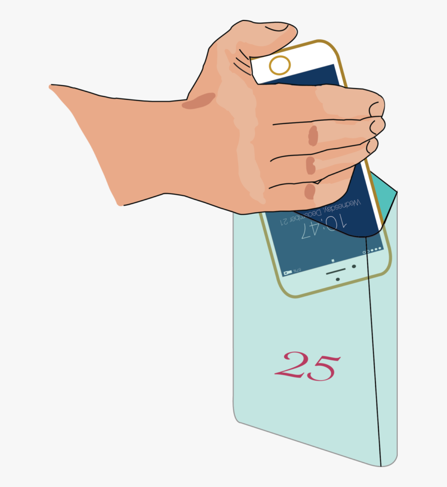 Illustration, Transparent Clipart