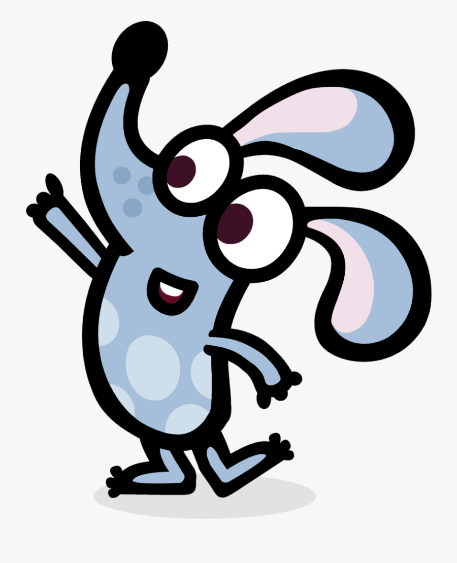 Clip Art, Transparent Clipart