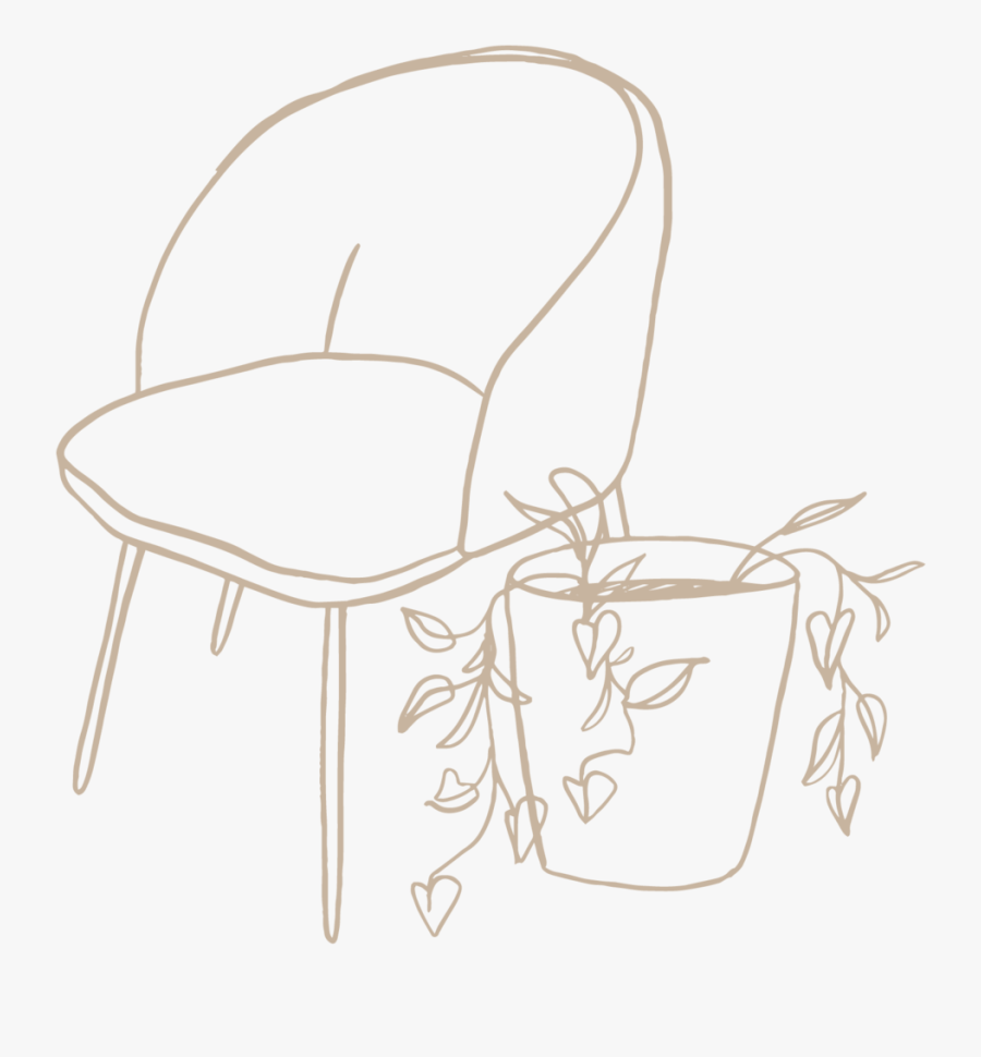 Sketch, Transparent Clipart