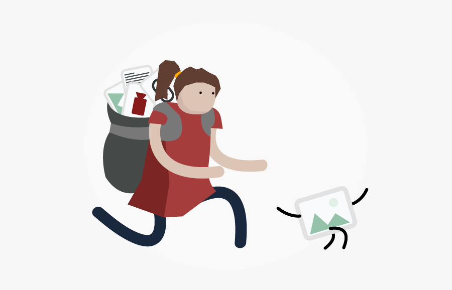 Illustration, Transparent Clipart