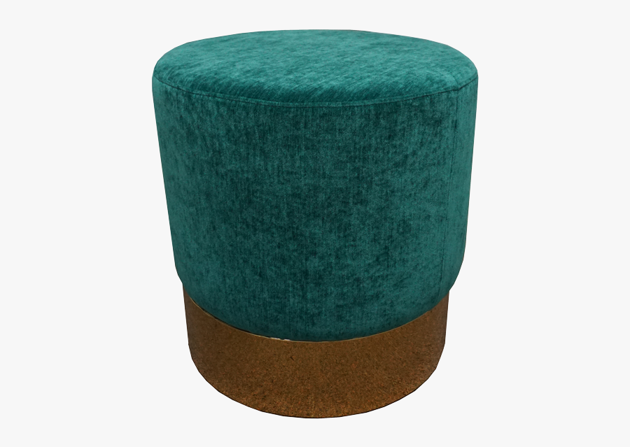 Ottoman, Transparent Clipart