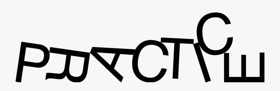 Clip Art, Transparent Clipart