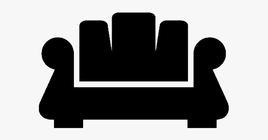 Antique Old Furnishings Florida, Transparent Clipart