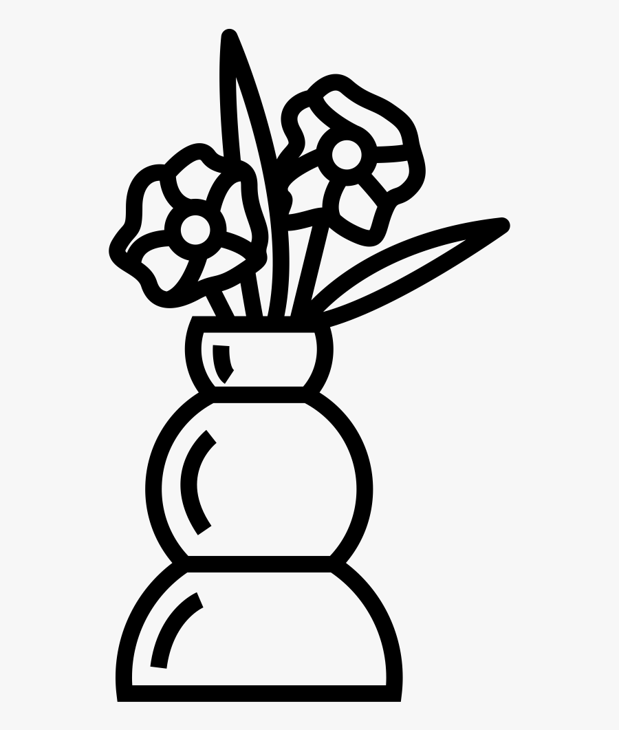 Cosignment Furniture, Transparent Clipart