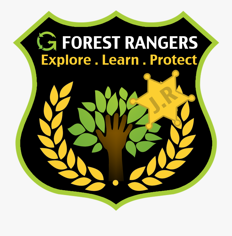 Altered Matter, Transparent Clipart