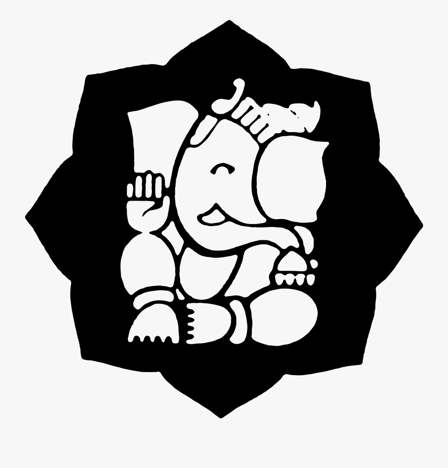 Clip Art Couches, Transparent Clipart