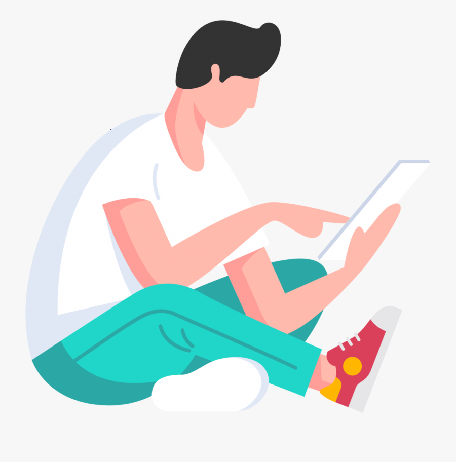 Clip Art, Transparent Clipart