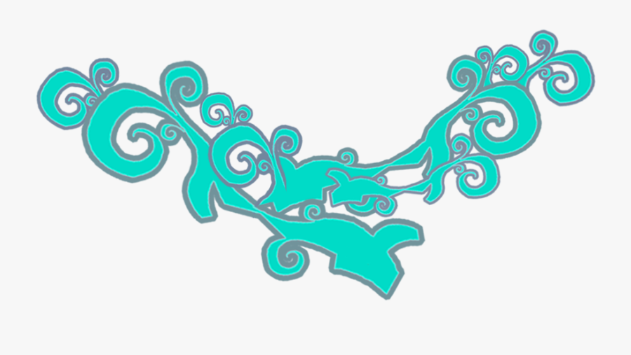 Illustration, Transparent Clipart