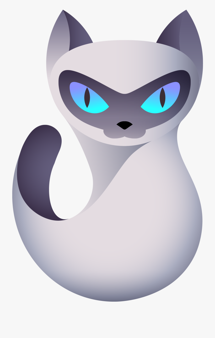 Collective Clipart , Png Download - Cartoon, Transparent Clipart