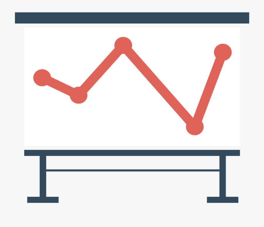 Rinoa An Age Among Them, Transparent Clipart