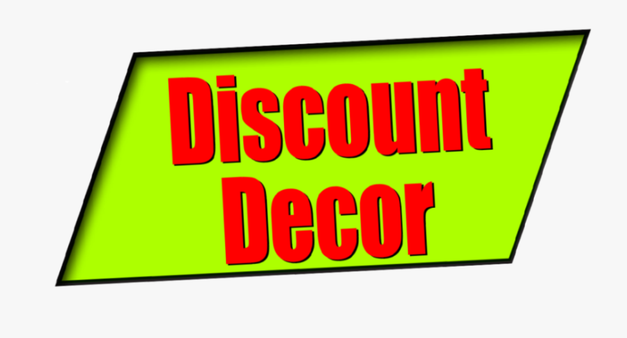 1, Transparent Clipart