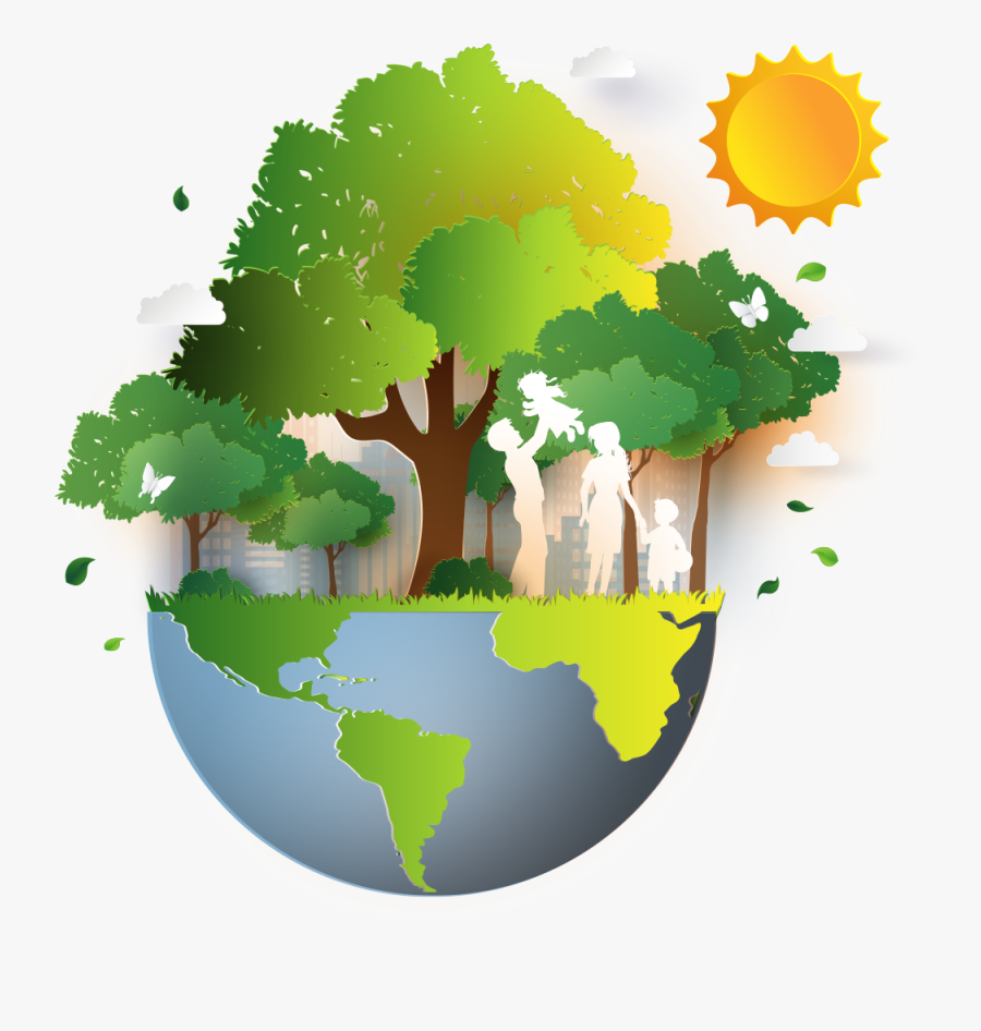 Illustration, Transparent Clipart