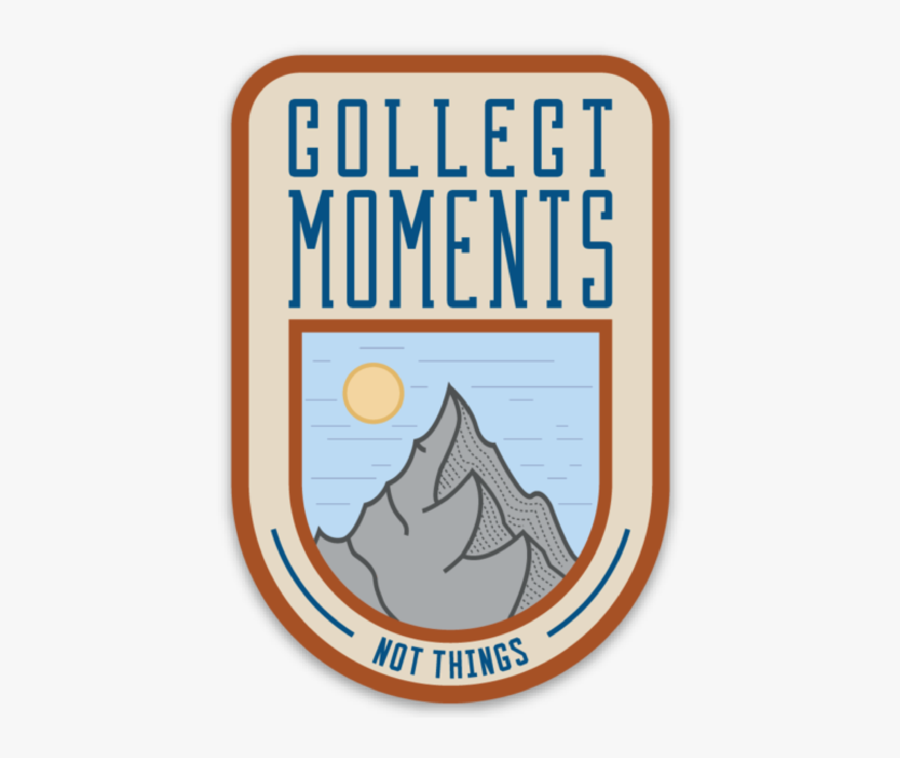 Label, Transparent Clipart