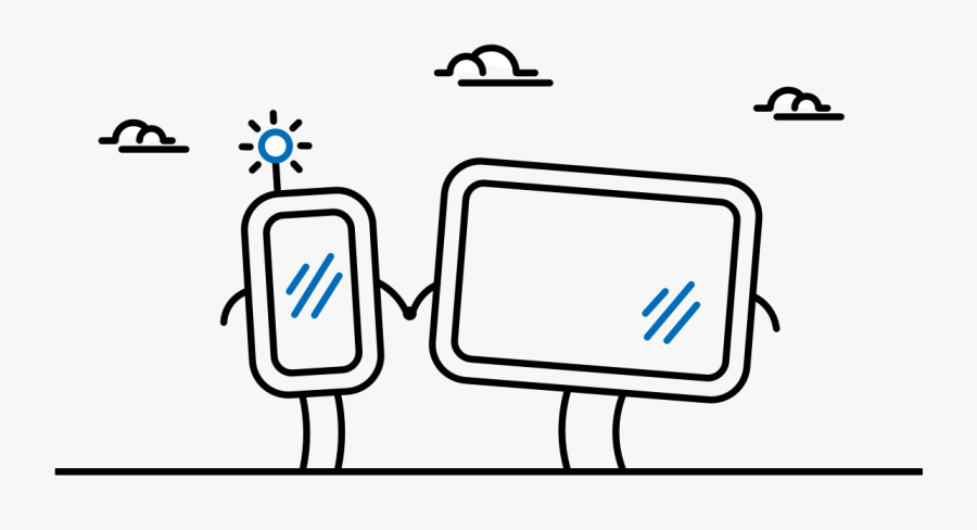Clip Art, Transparent Clipart