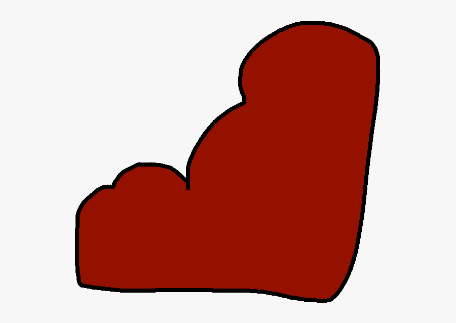 Clip Art, Transparent Clipart