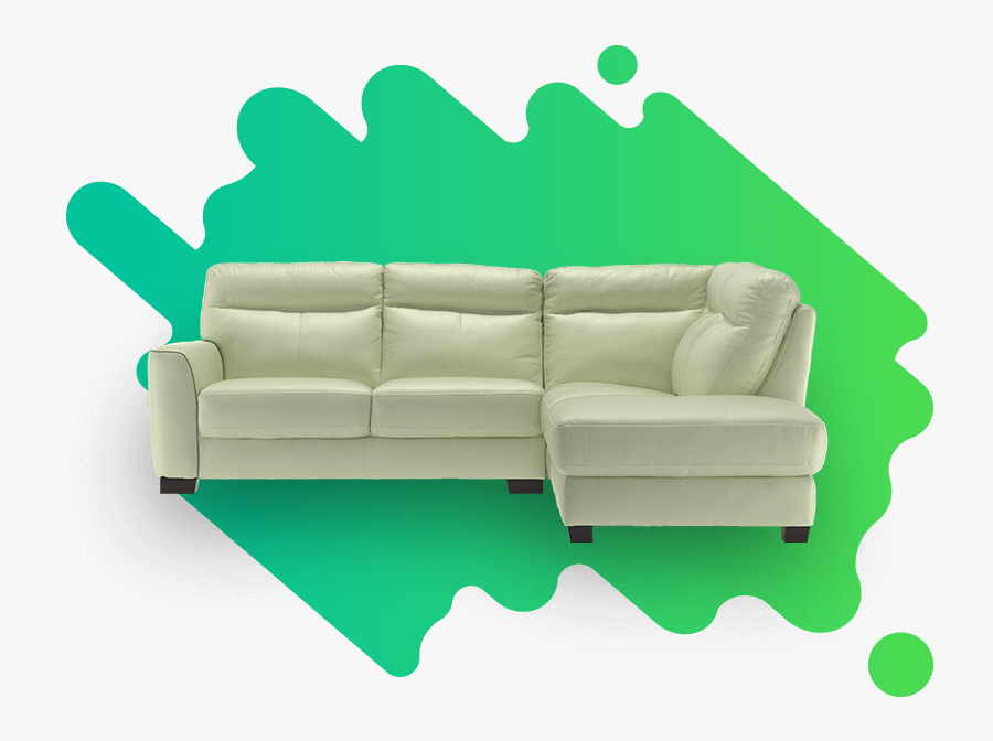 Paz Justicia E Instituciones Solidas, Transparent Clipart