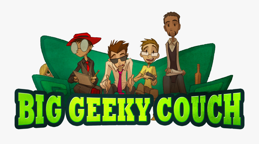 Clip Art Couches, Transparent Clipart