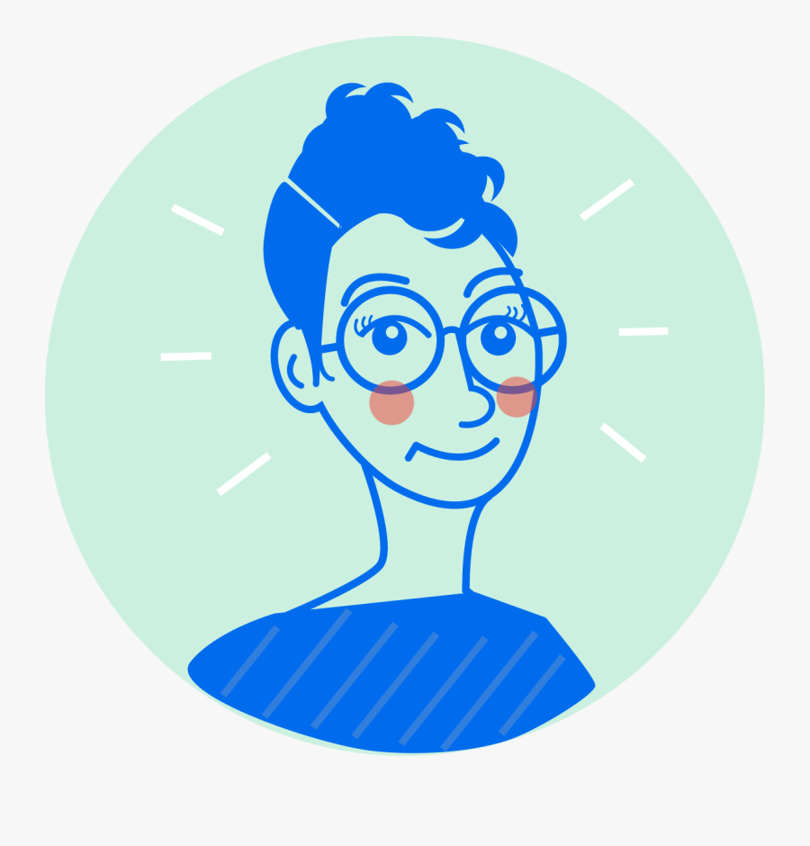 Clip Art, Transparent Clipart