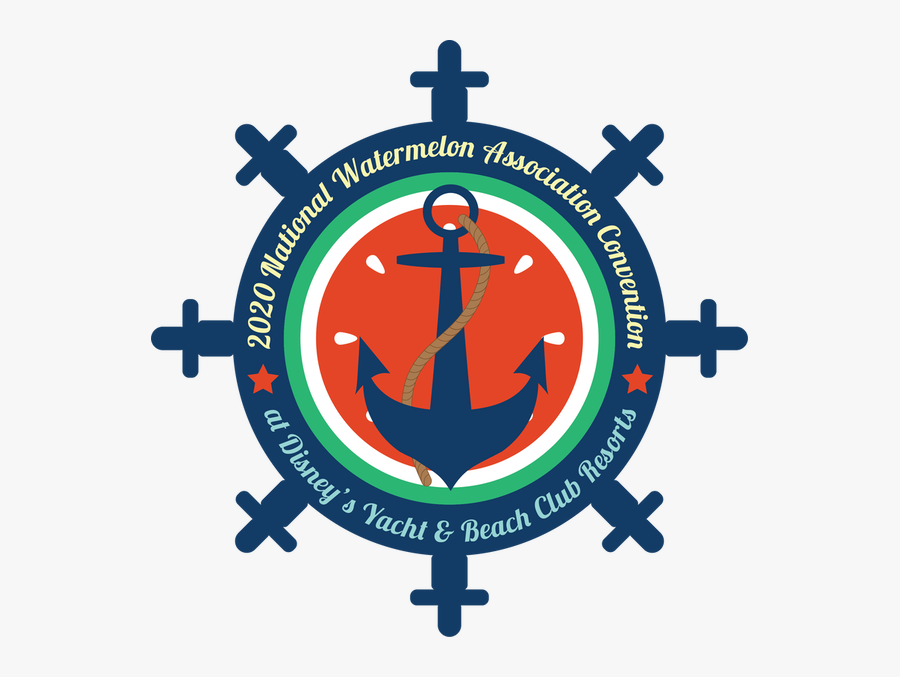 Picture - Плевать На Всех Колдую Как Хочу, Transparent Clipart